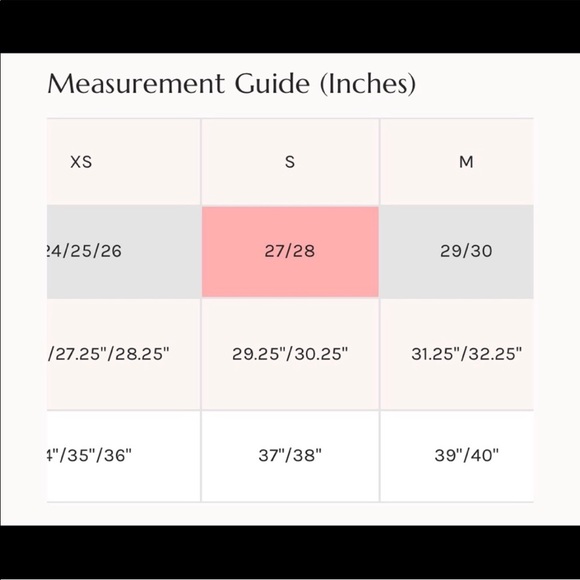 🆕 Free People Washed Black Denim Shorts - Picture 7 of 7